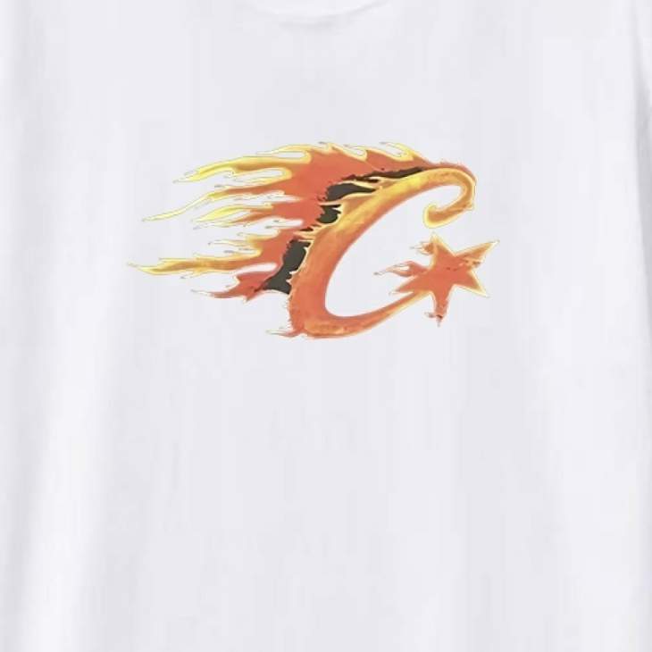 Corteiz T Shirts Short _SKUCorteizS-2XLastxC2216840